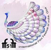 51ST EDITION OF IFFI ANNOUNCES A STELLAR LINE-UP OF FILMS UNDER WORLD PANORAMA SECTION