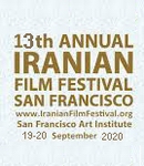 13th Annual Iranian Film Festival – San Francisco
