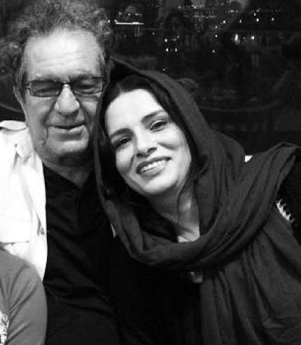 Iranian Director Dariush Mehrjui Murdered At Home With His Wife