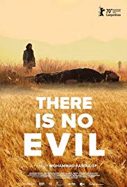 There Is No Evil * Review