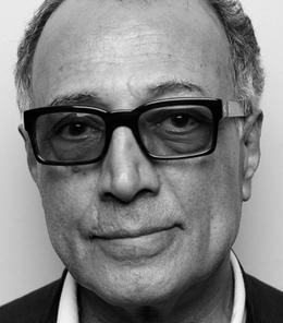 Kiarostami foundation Rrestores Movies for Worldwide Screenings